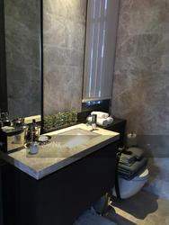 OUE Twin Peaks (D9), Condominium #141136492